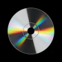Висококачествен Архивен CD-R Диск Plasmon – Фталоцианин, 80мин/702MB, снимка 3