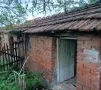 Продава къща в с.Райнино, снимка 9