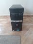 Компютър Hp Compaq 500B MT, снимка 1