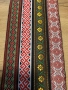 Коланчета подходящи за народни носии, снимка 2