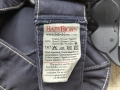 Ергономична раница за бебе BabyBjörn Carrier Mini / Кенгуру, снимка 4