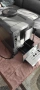 Кафеавтомат Simens EQ5, снимка 4
