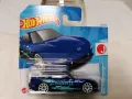   💕🧸 Hot Wheels `95 Mazda RX-7 HW J-Imports, снимка 3