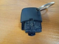 Оригинален ключ за Ауди(Audi)., снимка 6