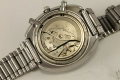 1970's SEIKO UFO 6138 Автомат Хронограф, снимка 10