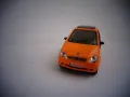  1:72 HONGWELL MERCEDES BENZ A-CLASS ИГРАЧКА КОЛИЧКА МОДЕЛ, снимка 2