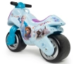 Балансиращ мотор Frozen Neox Ride-On Motorbike Injusa Замръзналото кралство 2, снимка 2