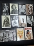 Стари картички, снимка 3