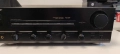 Стерео усилвател Sony TA-F519R, снимка 3