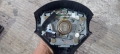 Airbag за волана Peugeot 206, снимка 2