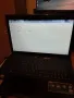 Laptop ASUS 4GB Ram , 250 GB SSD , DVD compakt disk, снимка 2