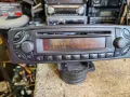 Mercedes w203 audio30aps, снимка 2