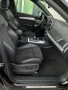 Audi Q5 Sline/ACC/ПАНОРАМА/B&O/HEAD UP/Въздух/Keyless/FULL, снимка 12