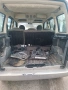 Citroen berlingo 2.0 hdi, снимка 6