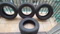 Летни гуми 205/60/16, снимка 6