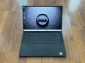 15.6' 4K UHD+ Touch Core i7-10750H DELL XPS 9500 32GB DDR4/512GB NVMe/Win 11/Nvidia GTX 1650 Ti 4GB, снимка 1
