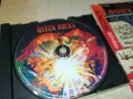 QUEEN ROCKS CD 3007251221, снимка 6