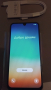 Продавам Нов Samsung A17, снимка 4