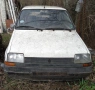 Renault 5 втора генерация, снимка 2