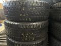 гуми 4 броя Зимни 235/60/18 Goodyear , снимка 3