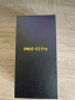 Poco x3 pro 6/128gb, снимка 1