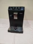 Кафе автомат PHILIPS HD 8829, снимка 3