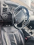 SangYong Kyron 2.7 CDI, снимка 2