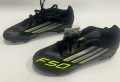 ADIDAS F50 CLUB FG/MG J, снимка 1