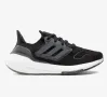 ADIDAS ULTRABOOST 22 W  оригинални маратонки , снимка 1