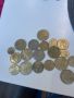 Лот кипърски монети, снимка 1