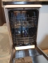 Продавам BEKO DSFS 4530, снимка 3