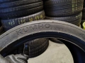 2бр.летни гуми KUMHO 265 35 20 DOT22 цена за брой, снимка 3