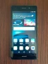 Huawei P8lite, снимка 3