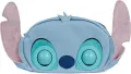 PURSE PETS Интерактивна чанта Стич Disney Stitch, снимка 7