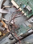 MAIN BOARD ,715G9237-M02-B00-005T,за 43-инчов телевизор PHILIPS Модел 43PFS5823/12 , с дисплей TPT43, снимка 5