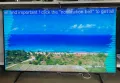 Телевизор Samsung 65NU7172 65" (163 см), Smart, UHD 4K, LED, снимка 2