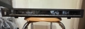 Тунер Technics ST-S4, снимка 1
