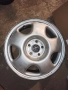 Джанти за Honda CR-V 17" метални , снимка 3