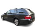 Продава се Mercedes-benz e270 w211 НА ЧАСТИ, снимка 8