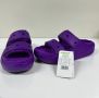 Crocs Cozzzy Sandal, снимка 3