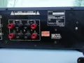 Kenwood KA-5020, снимка 6