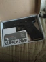 glock 17 gen 5 co2 , снимка 5