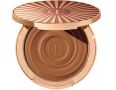 Бронзант Charlotte Tilbury, чисто нов,пълноразмерен цвят 2 MEDIUM, универсален, снимка 3