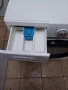 Като нова високо технологична пералня Сименс Siemens IQ 700 А+++ 9кг Made in Germany 2 год.Гаранция!, снимка 10