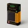 Натурален африкански черен сапун , PhytoFlora African Black, снимка 2