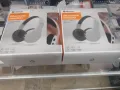 Чисто нови Безжични слушалки бели DENVER BLUETOOTH HEADSET BTH- 240 WHITE, снимка 3