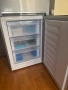 Хладилник BEKO, снимка 3