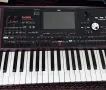 Korg pa 1000 - 480 MB, снимка 2