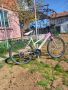 Дамско колело, снимка 1 - Велосипеди - 45477235