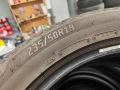 4бр. летни гуми 235/50/19 Lassa, снимка 6